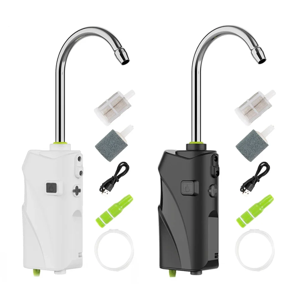 3 in 1 Hand-Washing Fishing Gear: Your New Fishing Companion π£π§π‘