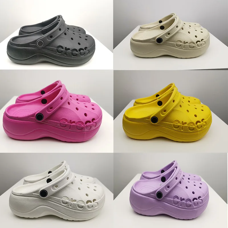 Discover Your Perfect Summer Shoes: Cloud Hole Shoes Summer Cave Shoes ππ½πΈ