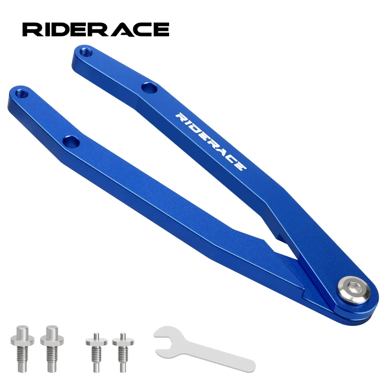 Your Ultimate Bike Workshop Companion: Bike Crank Arms Cap Pin Spanner Adjustable Tool π οΈπ²