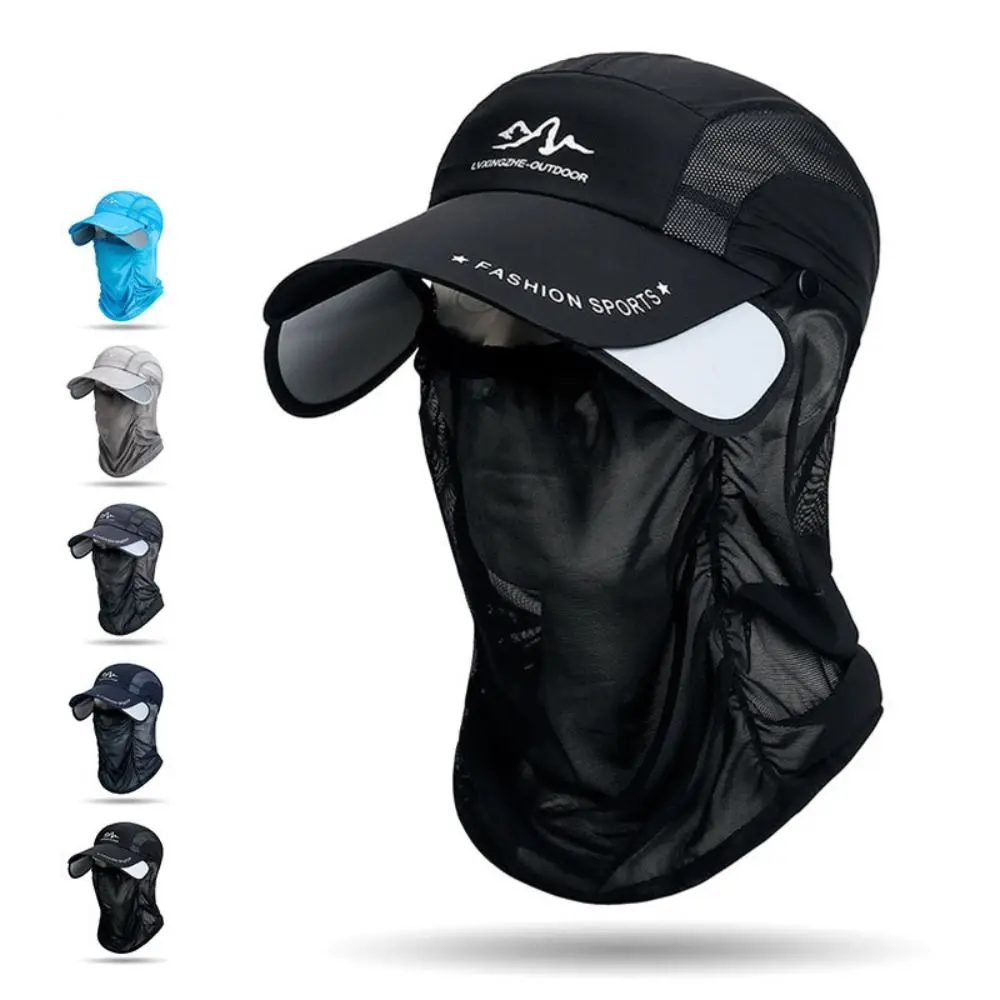 Sunscreen Fishing Hat: Your Ultimate Sun Protection Companion βοΈβ΅οΈ