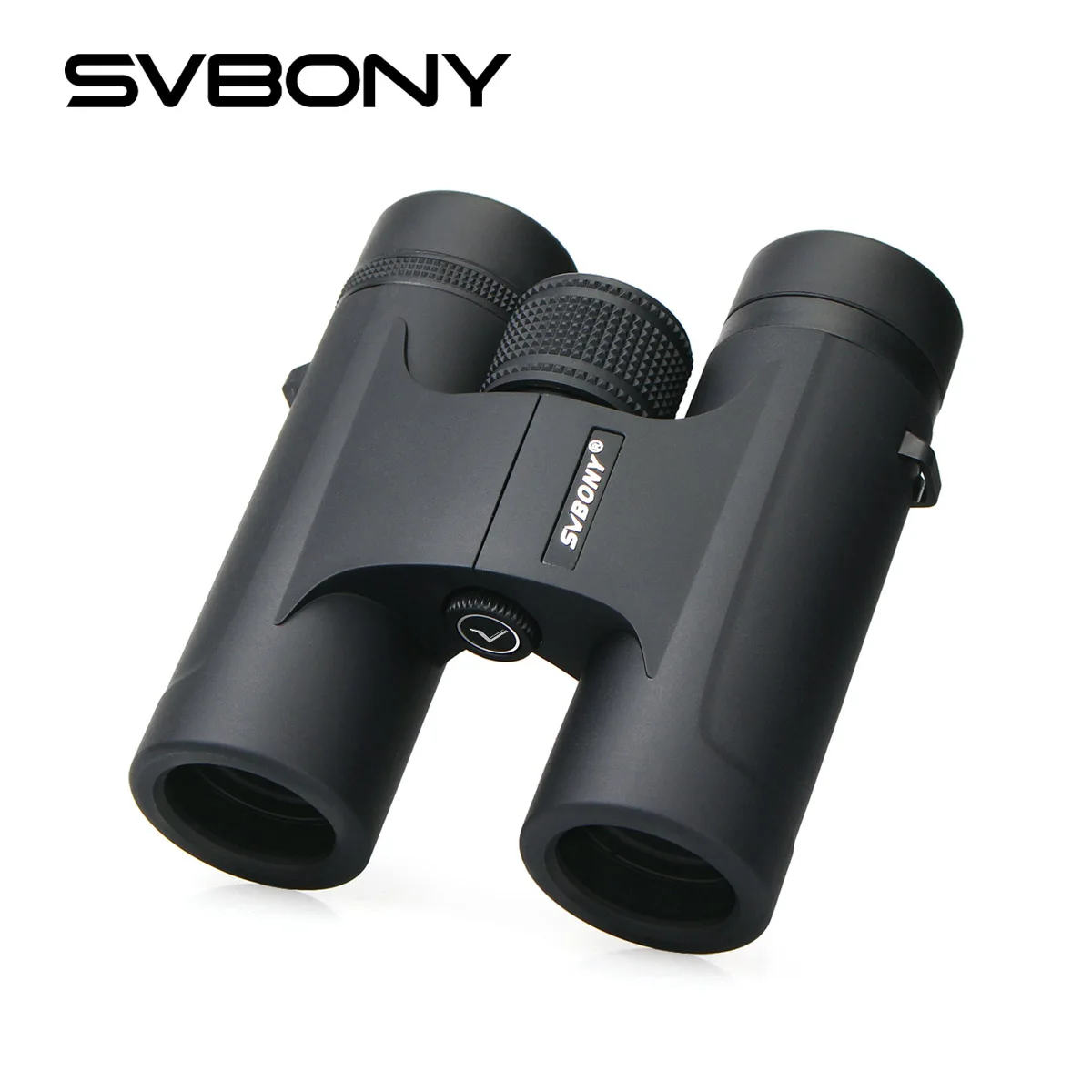 Explore the Outdoors with Svbony F9333A/F9333B: Your Ultimate HD Binoculars 🔭🌲