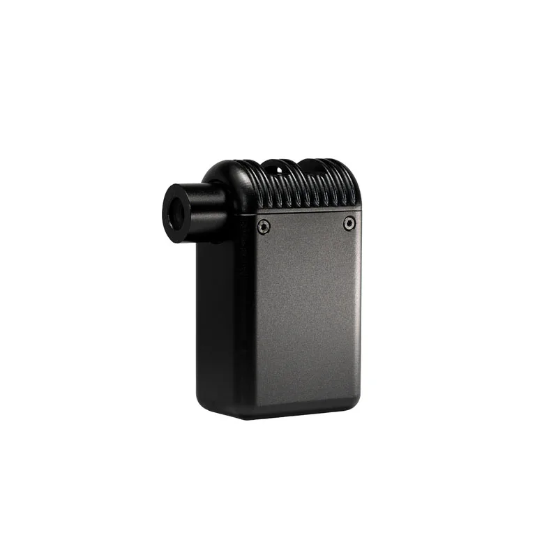 Rrskit 100PSI Portable Pocket Bike Pump: Your Ultimate Tire Inflator 🚲💨