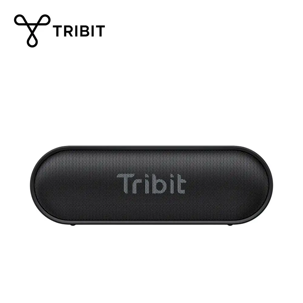 Experience Ultimate Sound Anywhere with Tribit XSound Go 🎶🎉