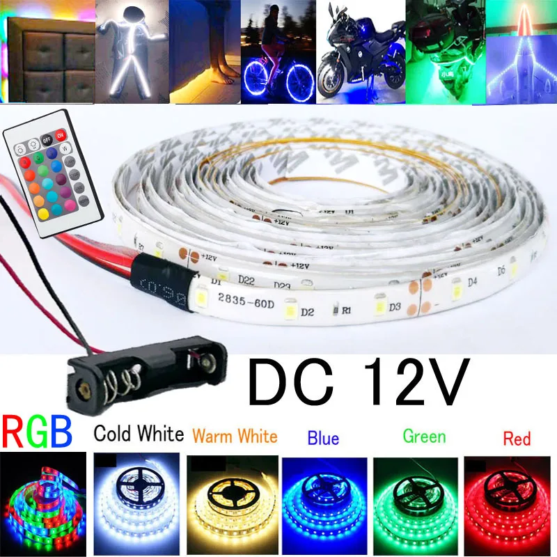 Illuminate Your Home Comfortably & Effortlessly 🌟