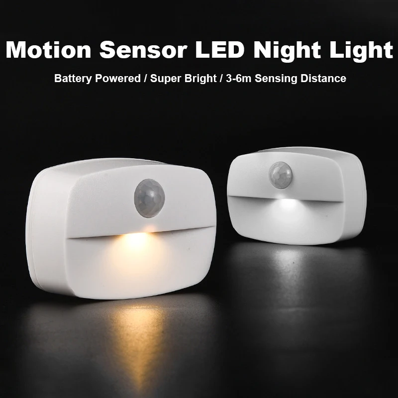 Never Fumble in the Dark Again 🌙✨