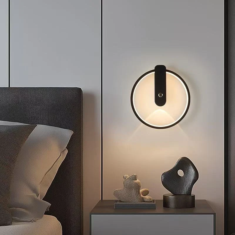 Light Up Your Home with Warmth & Style 🌟