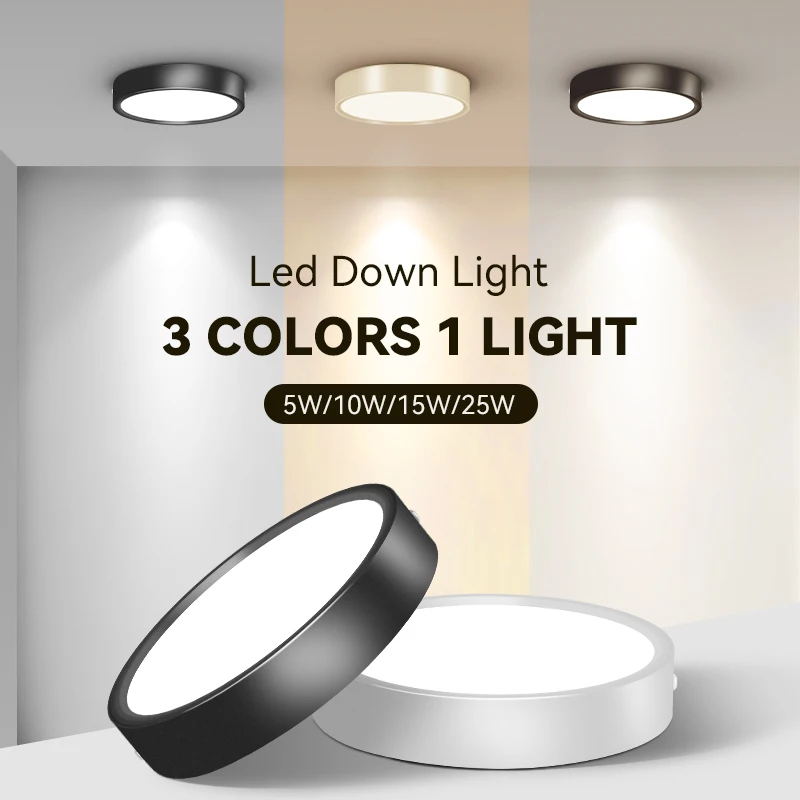 Illuminate Your Home with Warm, Cozy Light ✨💡