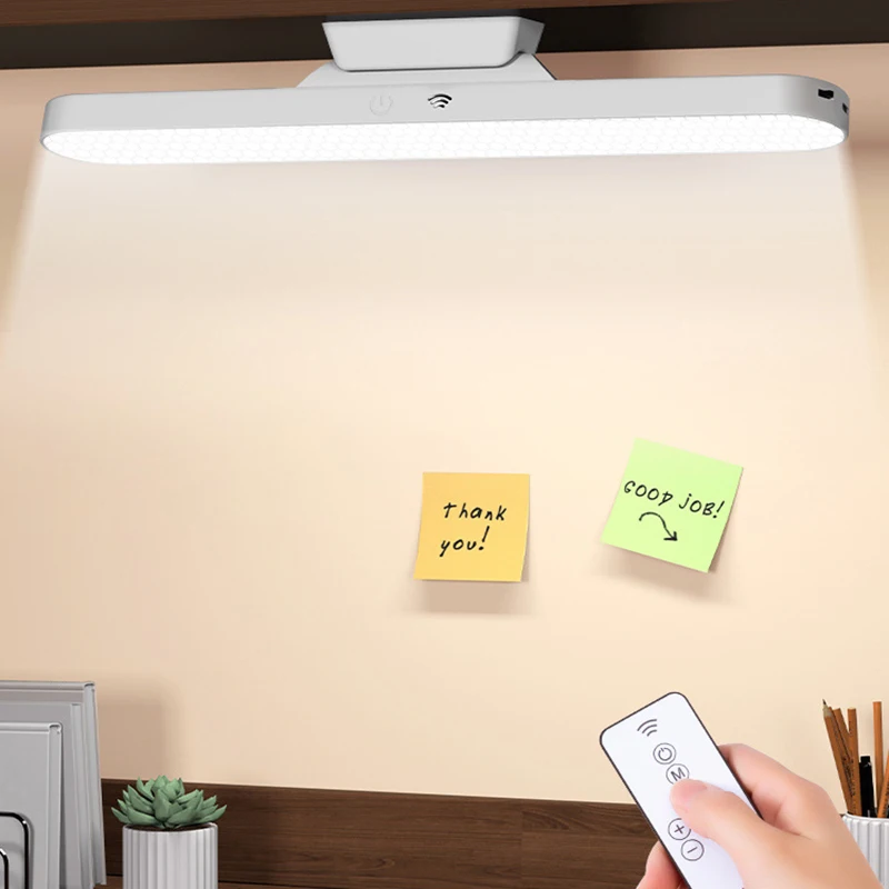 Light Up Your Life with the Perfect Glow 🌟