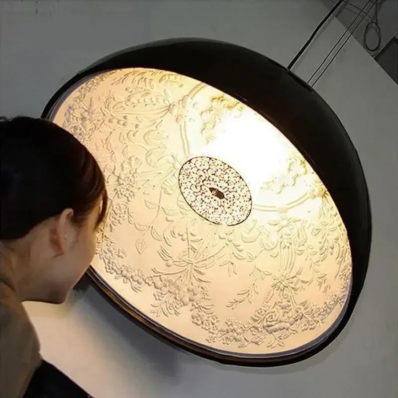 Illuminate Your Home with Warmth & Style 🌟