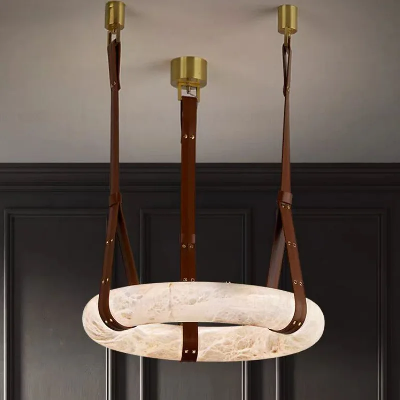 Illuminate Your Living Room with Timeless Elegance ✨