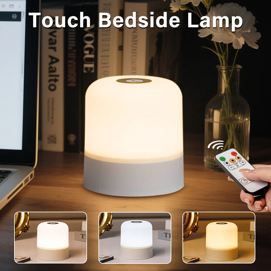 Brighten Your Nights with a Magical Touch 🌙✨