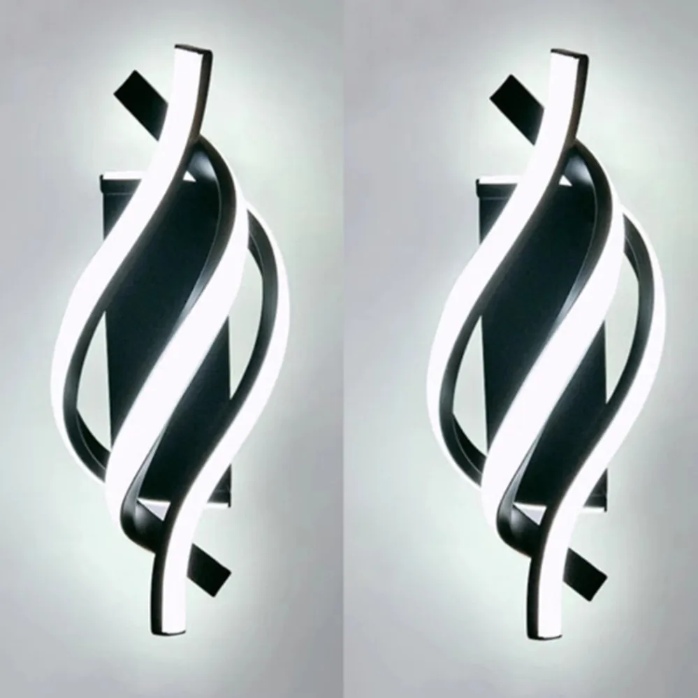 Illuminate Your Home with Stylish, Cozy LED Glow 🌟