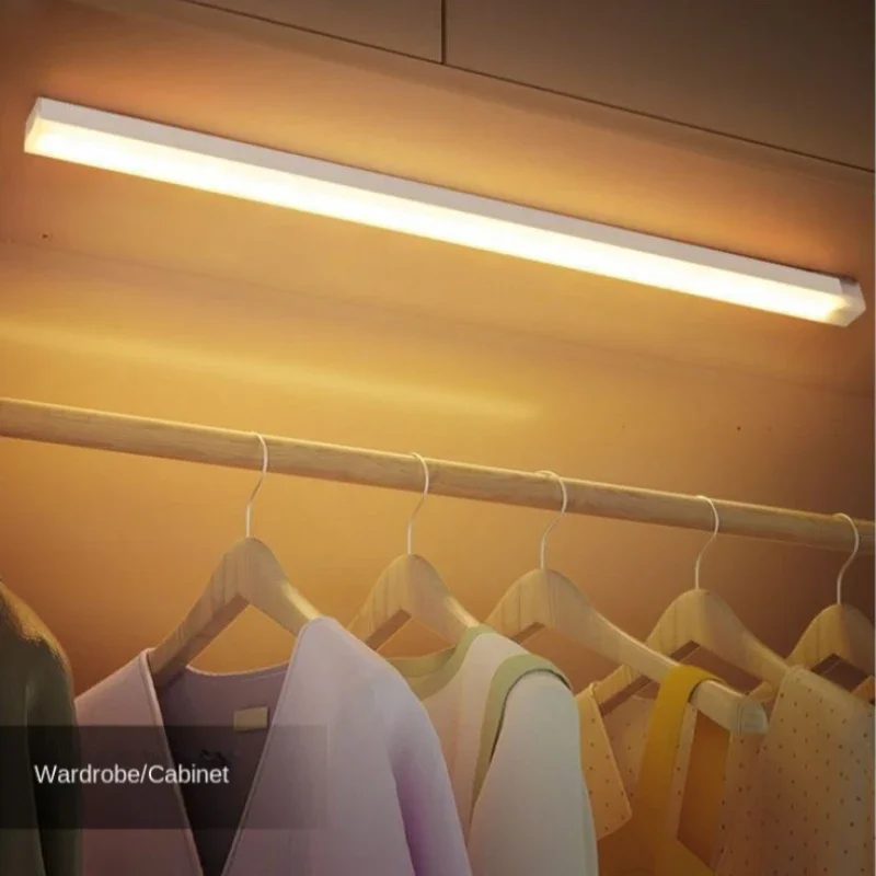 Light Up Your Home Automatically & Hands-Free! 💡✨