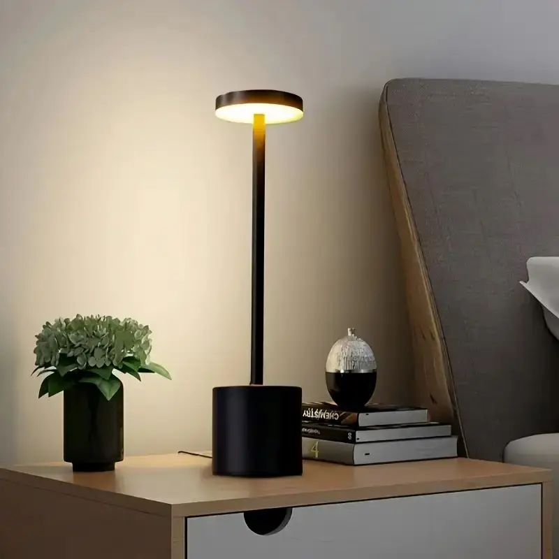 Light Up Your Life with the Perfect Touch 💡✨