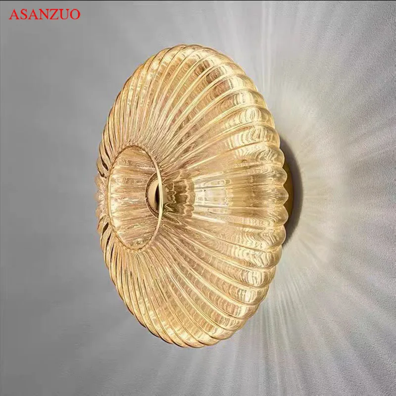 Illuminate Your Home with Timeless Elegance ✨