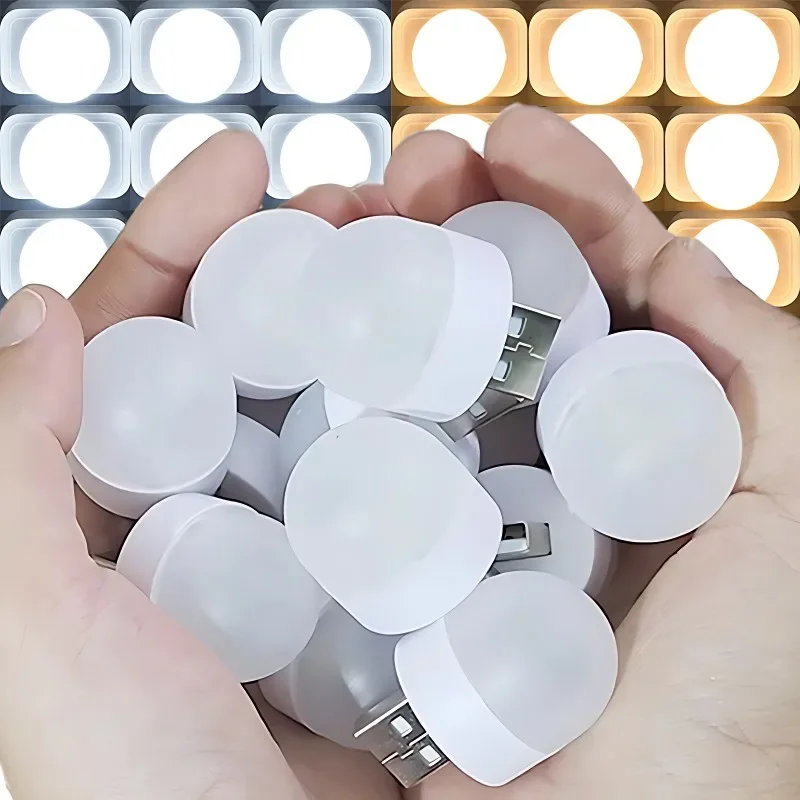 Experience Gentle, Warm Light for Cozy Nights & Happy Eyes ๐๐