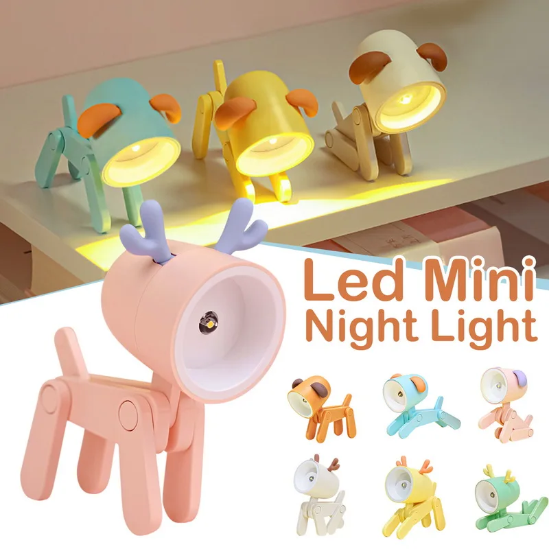 Light Up Your Nights with Adorable Pet Glow! πΆπ¦