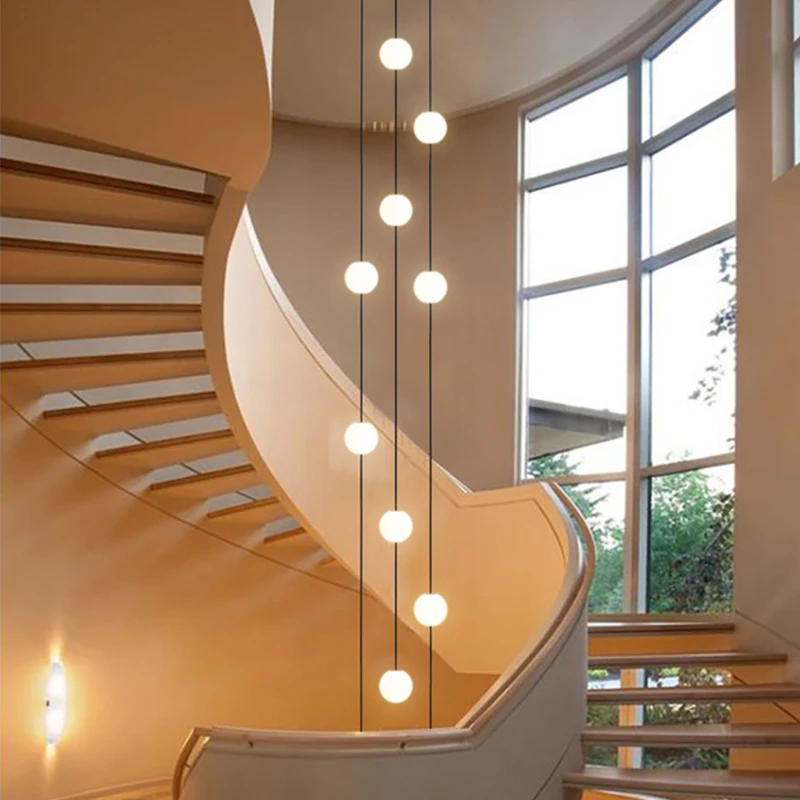 Brighten Your Home with Elegance & Warmth 🌟