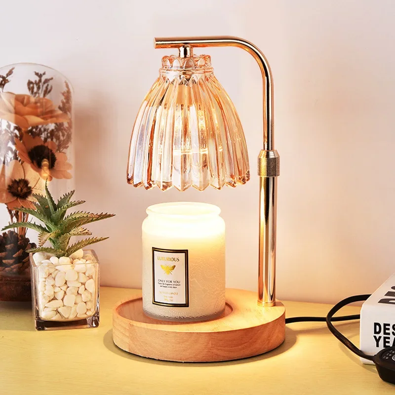 Fill Your Home with Warmth & Soothing Scents β¨π―οΈ