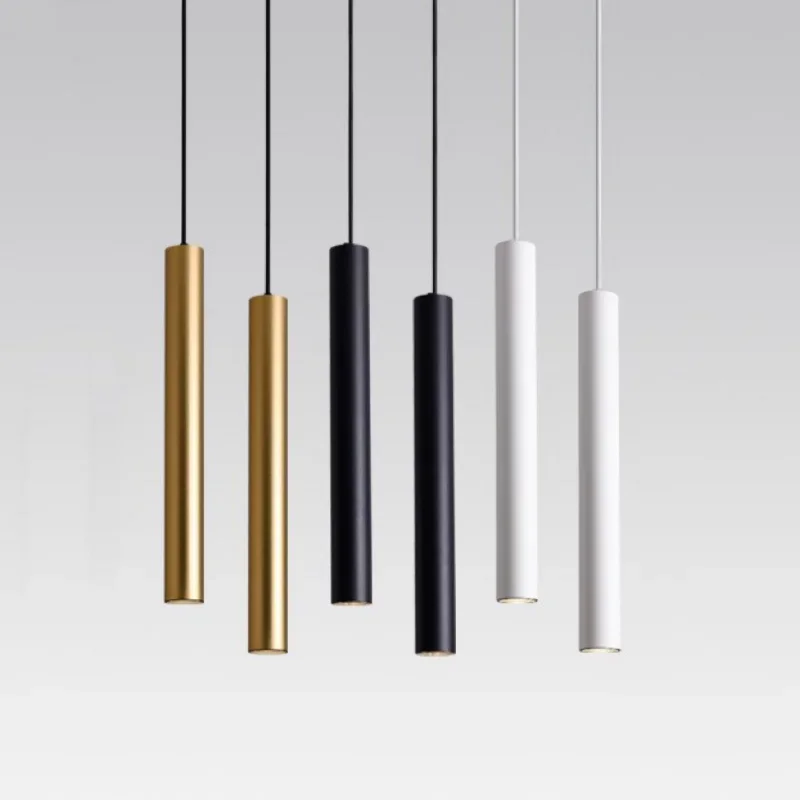 Illuminate Your Home with Elegant Minimalist Charm ✨