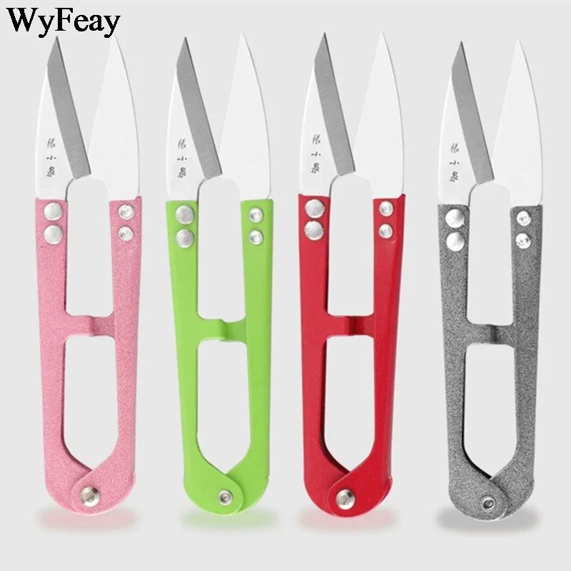 Versatile Tailor Scissors for Crafting