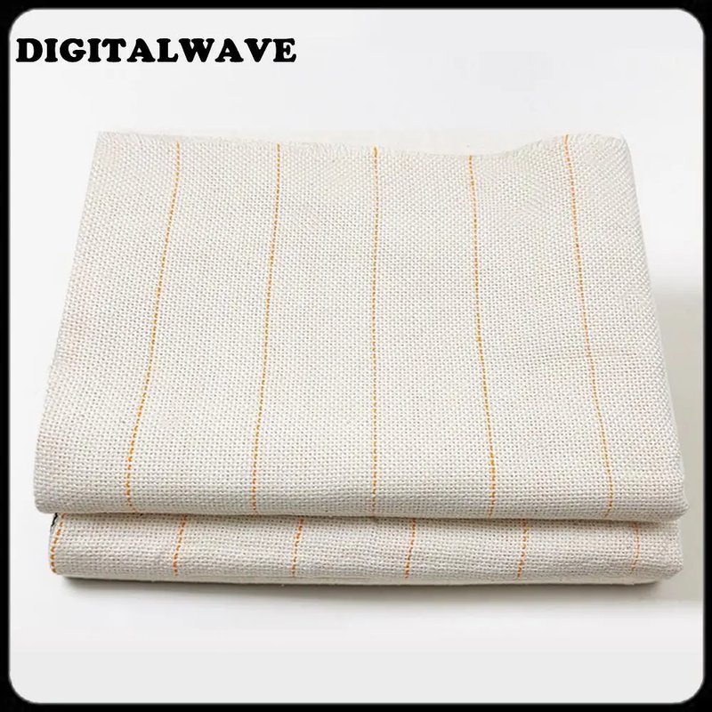Premium Tufting Cloth for Rug Making