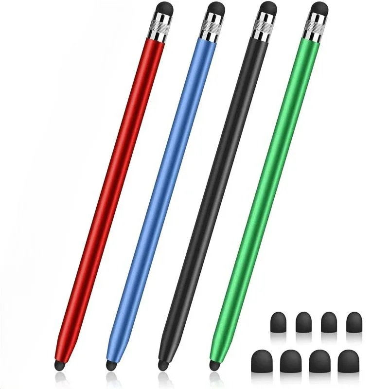 Universal Stylus Pen for Tablets