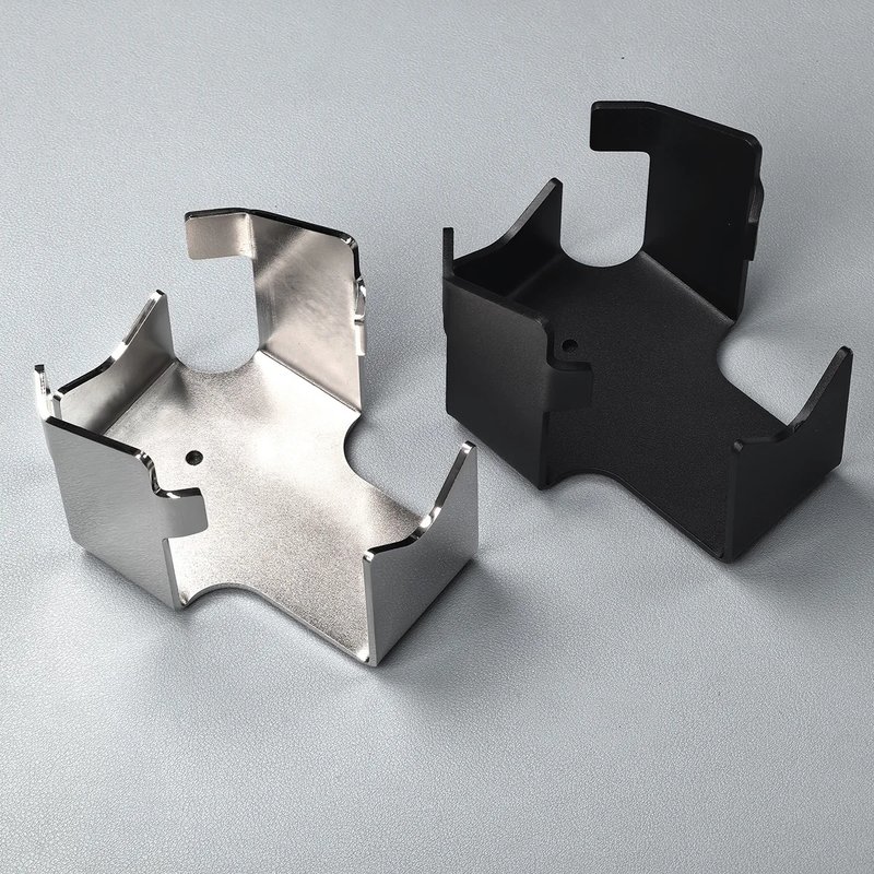Coffee Portafilter Stand Holder