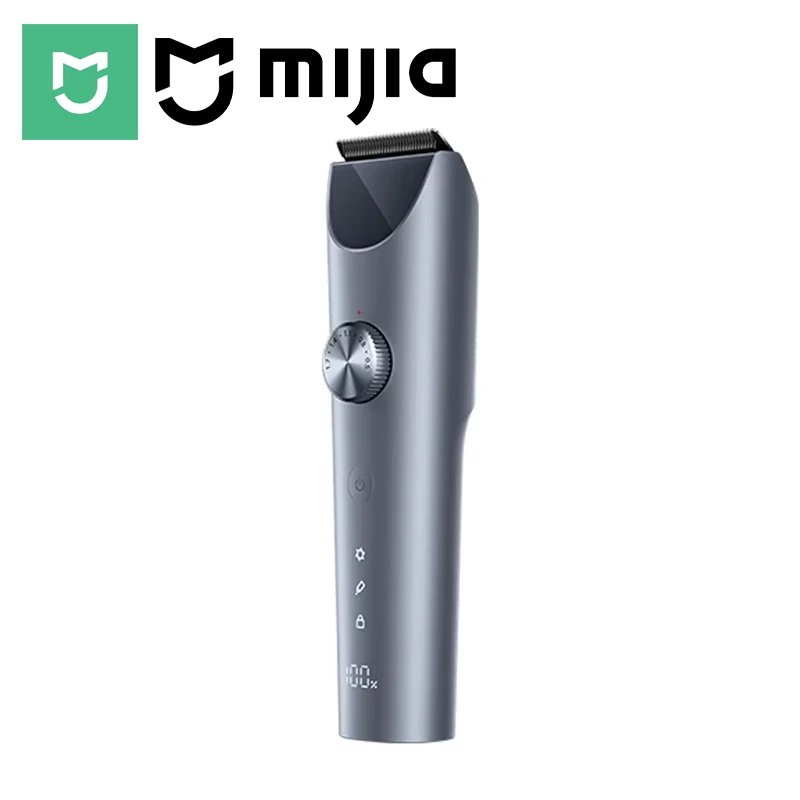 MIJIA Professional Hair Clipper