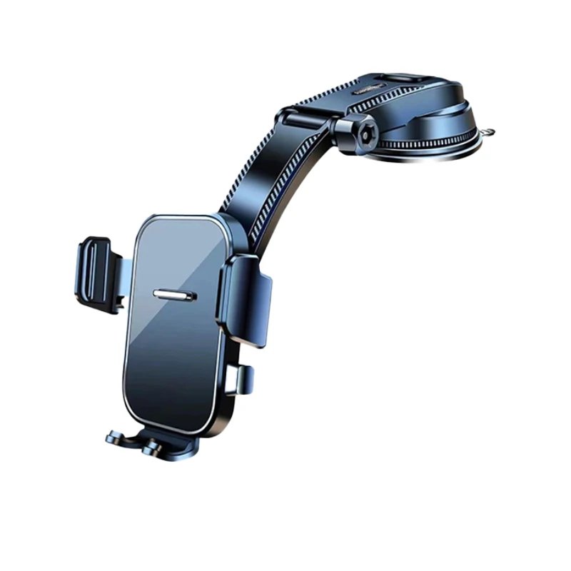 360° Car Phone Holder