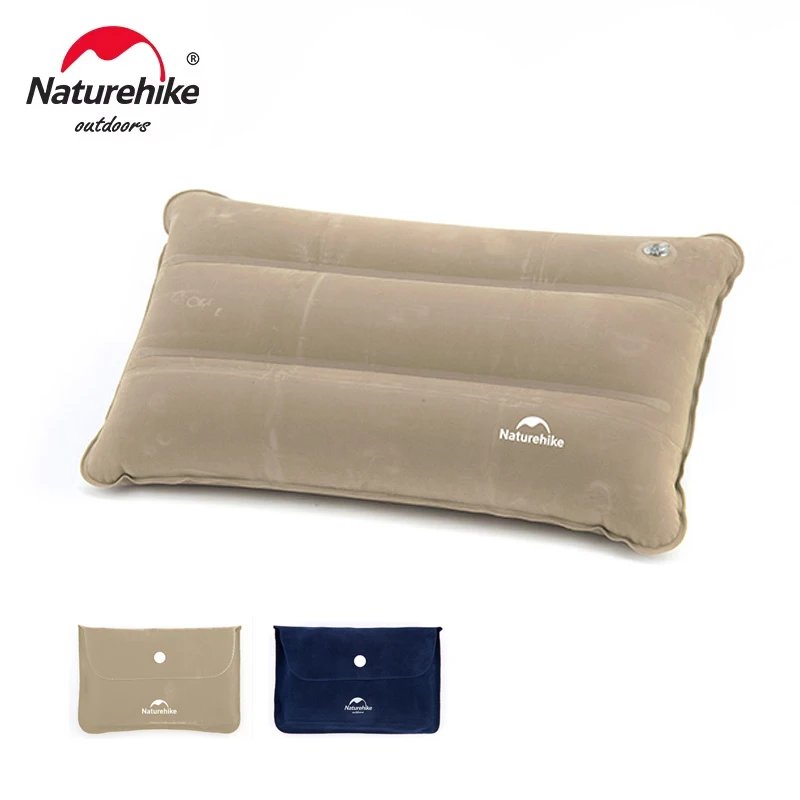 Naturehike Ultralight Inflatable Pillow