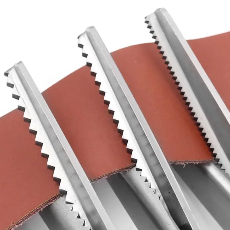 Zig Zag Pinking Shears
