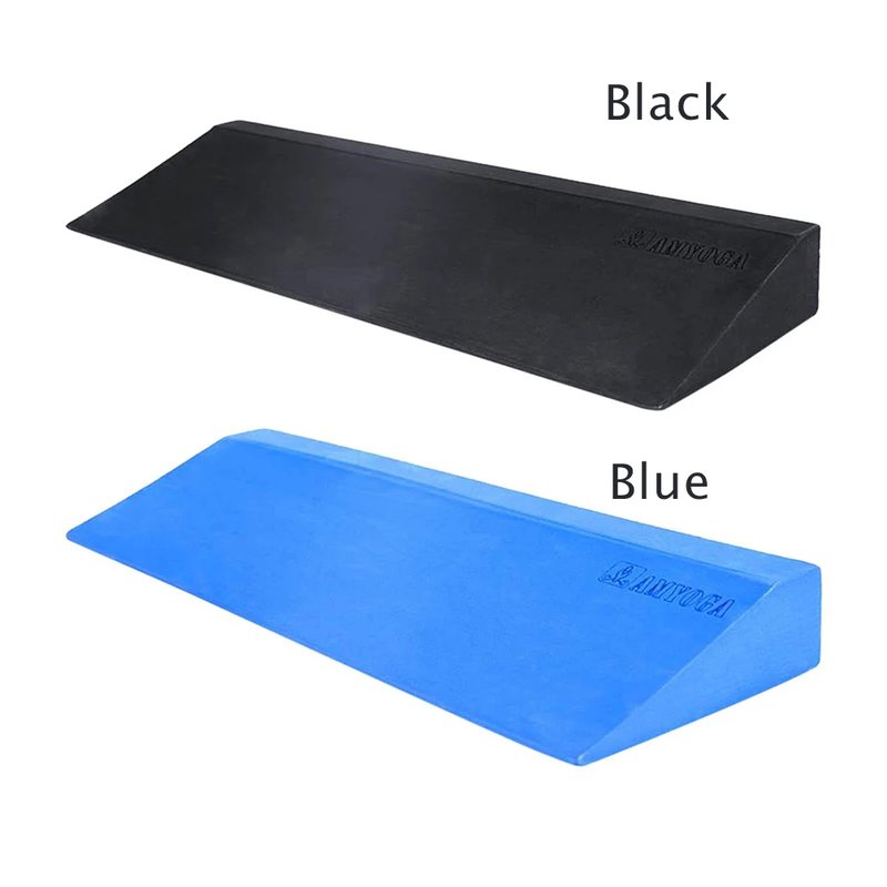EVA Foam Yoga Wedge Blocks