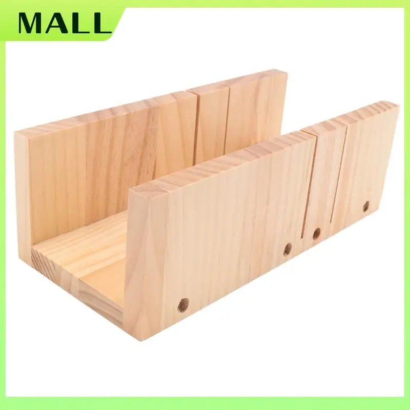 Adjustable Handmade Soap Cutting Tool