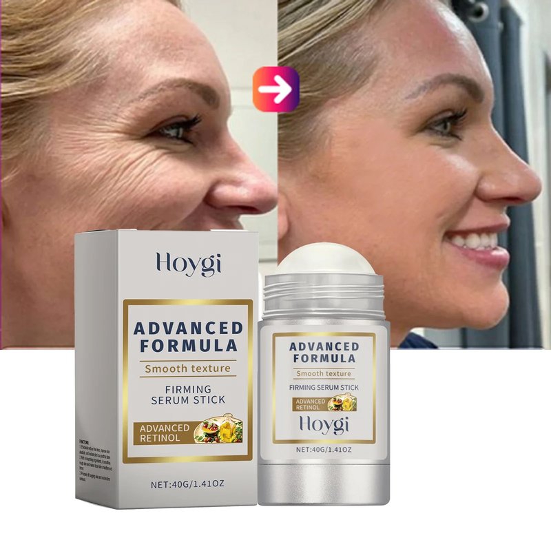 Anti-Aging Retinol & Hyaluronic Balm