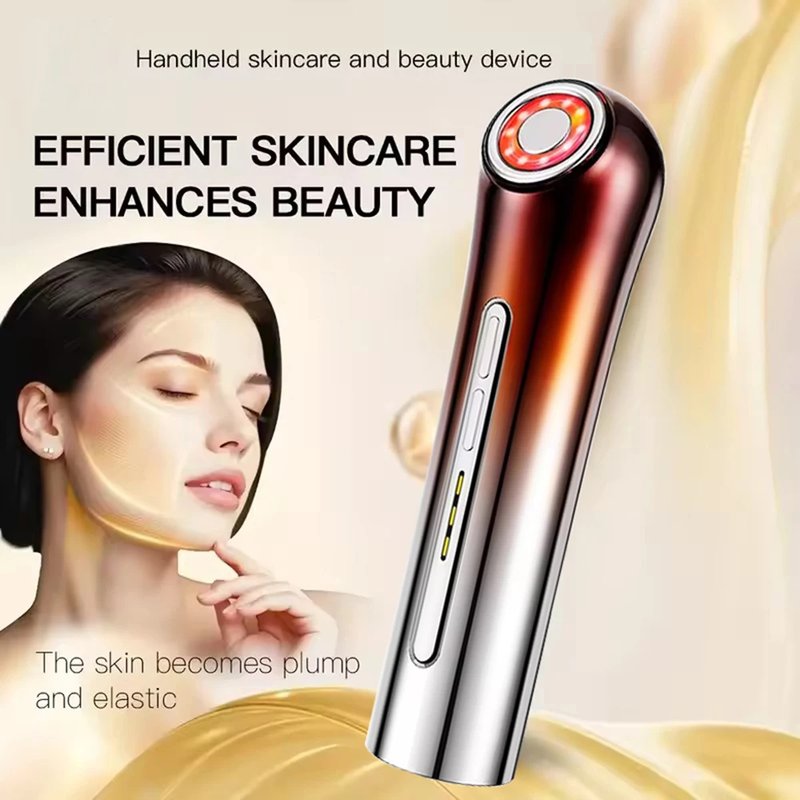 Facial Tightening & Massager Device
