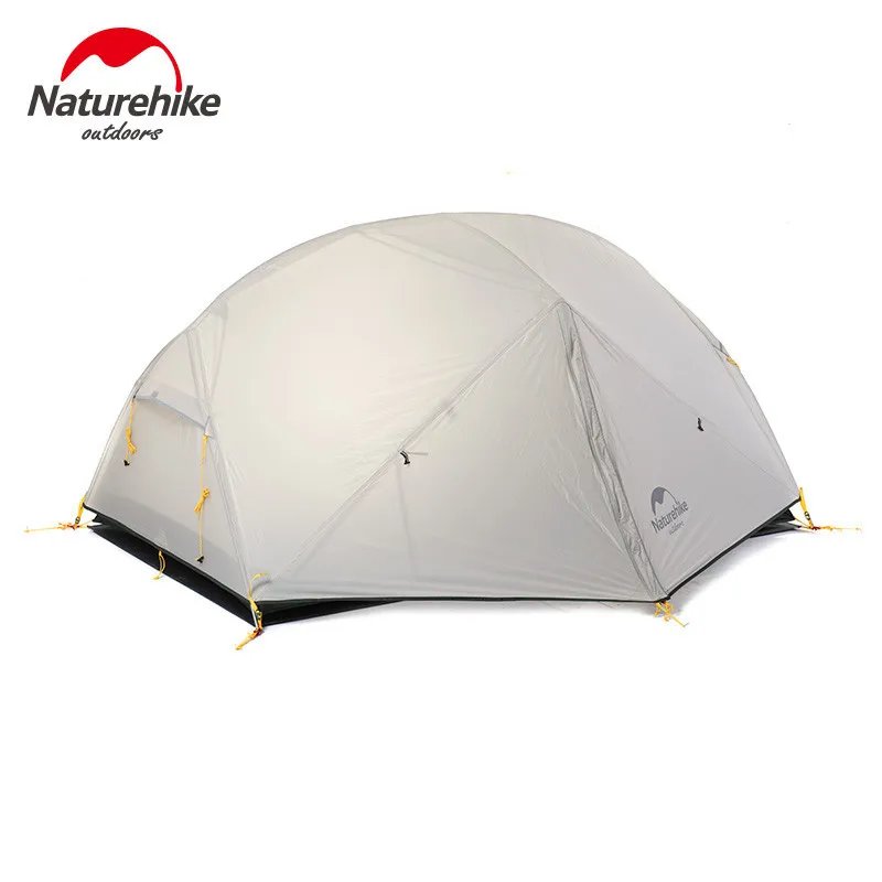 Naturehike Mongar 2-Person Tent