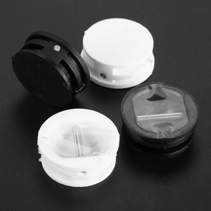 Durable Surfboard Leash Plug