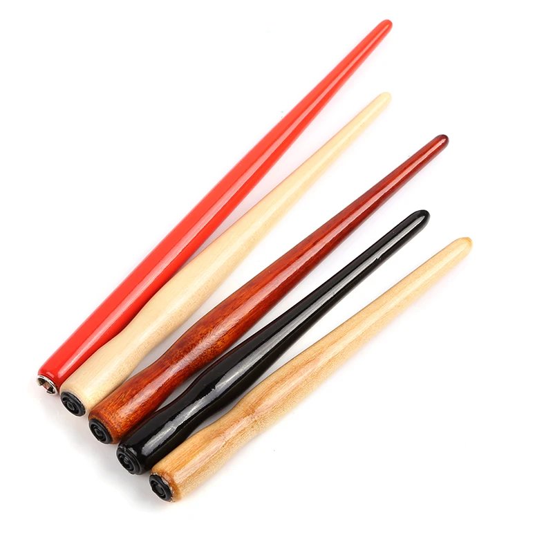 5-Piece Calligraphy Nib Set