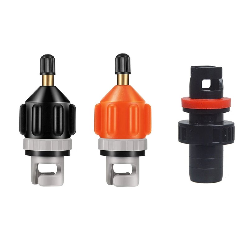 SUP Pump Adapter for Inflatable Boards