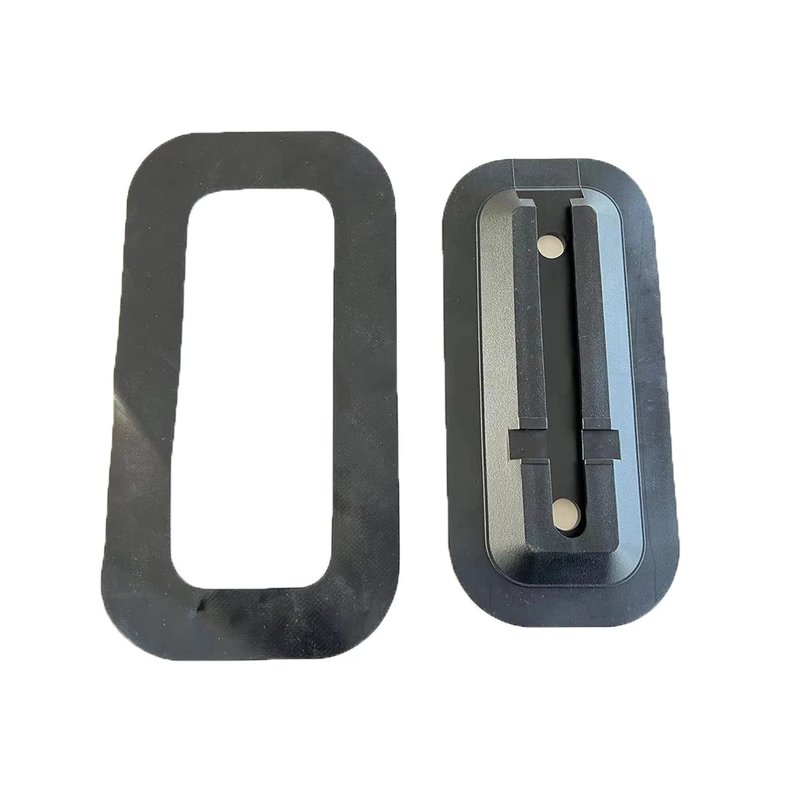 Paddle Board Protection Cover