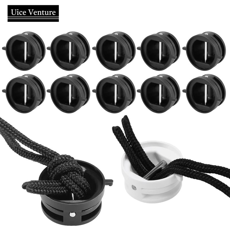 Surfboard Leash and Cup Set