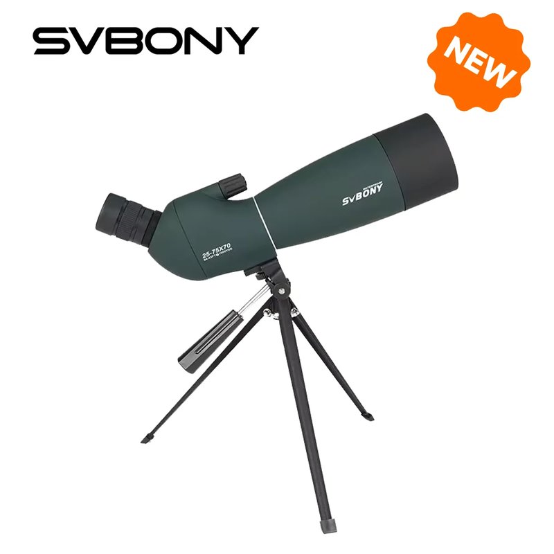 Svbony SV28PLUS Telescope