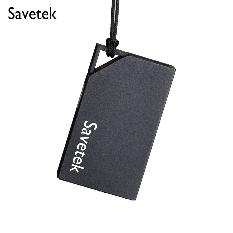 Savetek Mini USB Voice Recorder