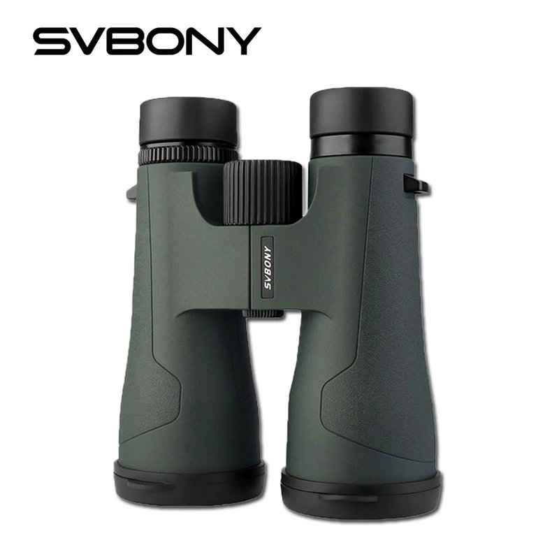 SVBONY 12x50 Waterproof Binoculars