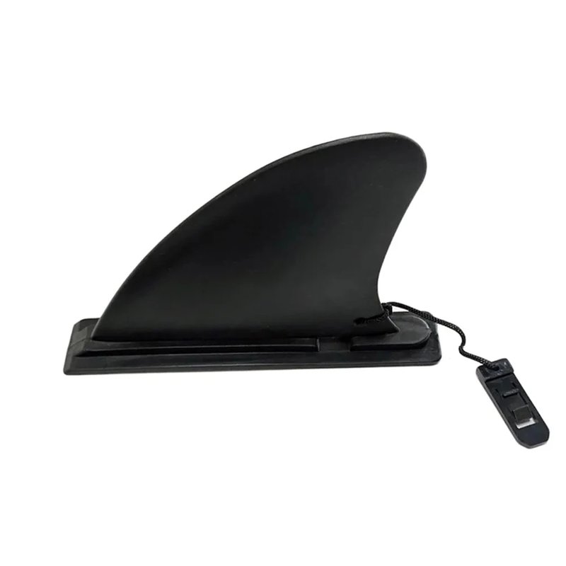 4-Inch Paddle Board Side Fin