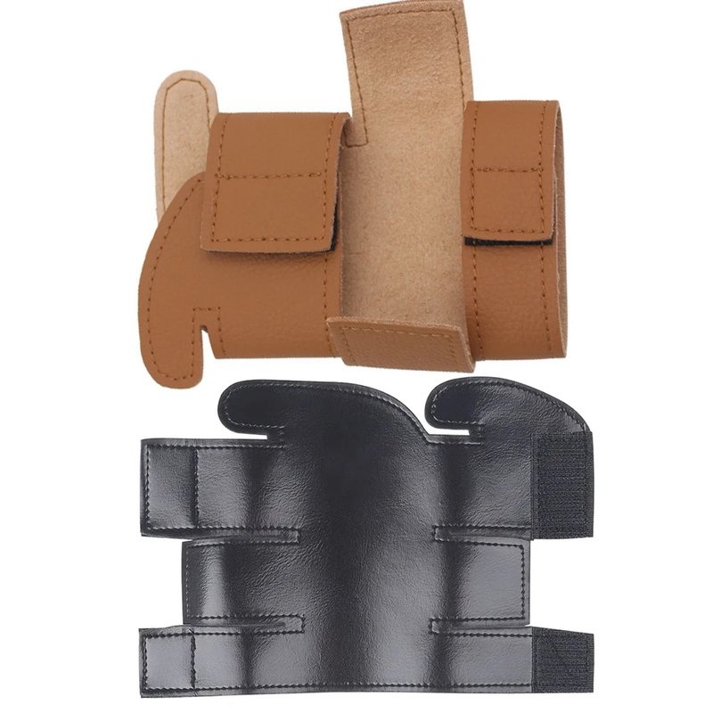 Premium Trumpet Protective Cover