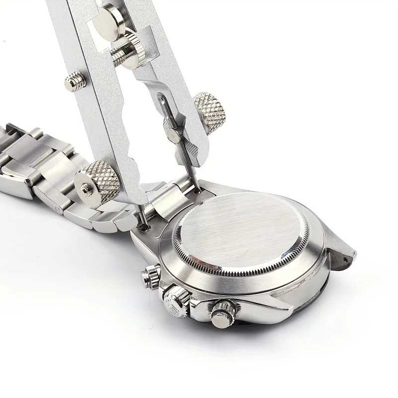 Watch Repair Tool Kit