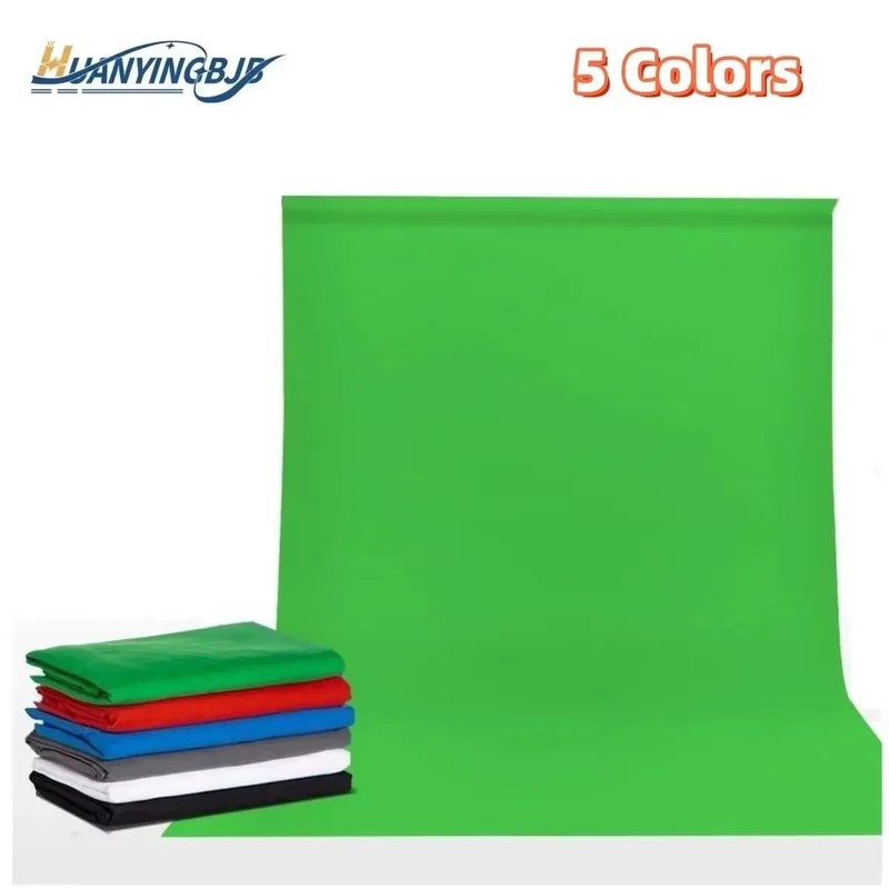 Versatile Photography Backdrops
