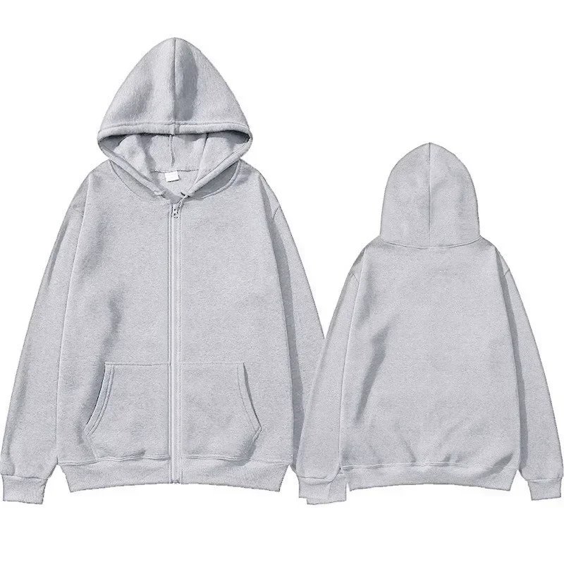 Trendy Outdoor Hoodie for All